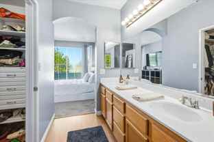 7743 East Viewrim Drive - Photo 1 of 1