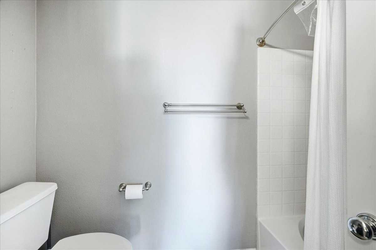 7743 East Viewrim Drive - Photo 2 of 17