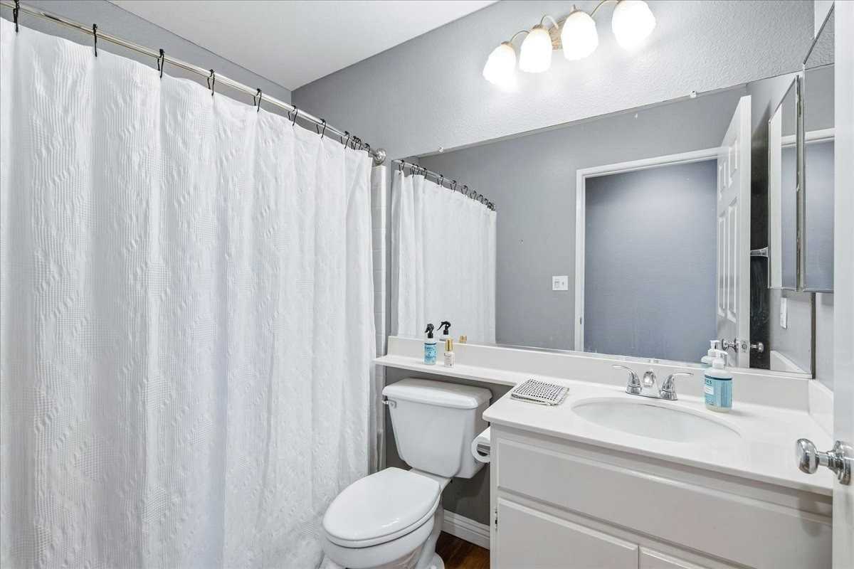 7743 East Viewrim Drive - Photo 3 of 17