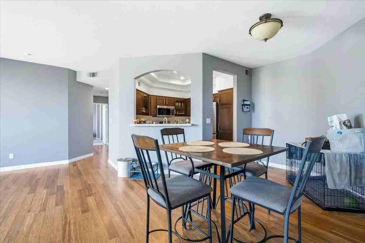 7743 East Viewrim Drive - Photo 5 of 17