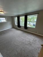 featured image of 3437 N 83rd St