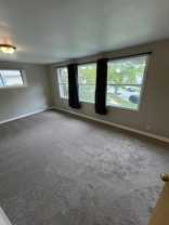 3437-3439 N 83rd St, Unit 3439 - Photo 1 of 1