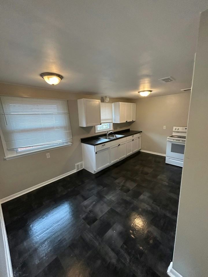 3437-3439 N 83rd St, Unit 3439 - Photo 2 of 13