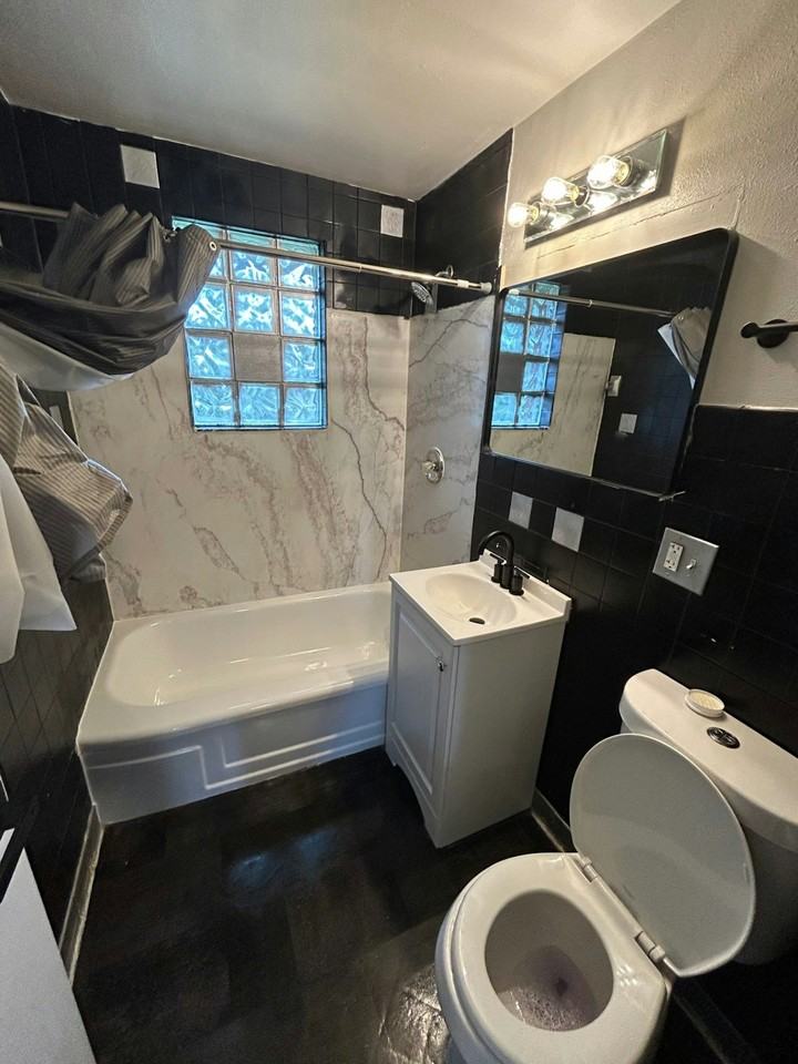 3437-3439 N 83rd St, Unit 3439 - Photo 3 of 13