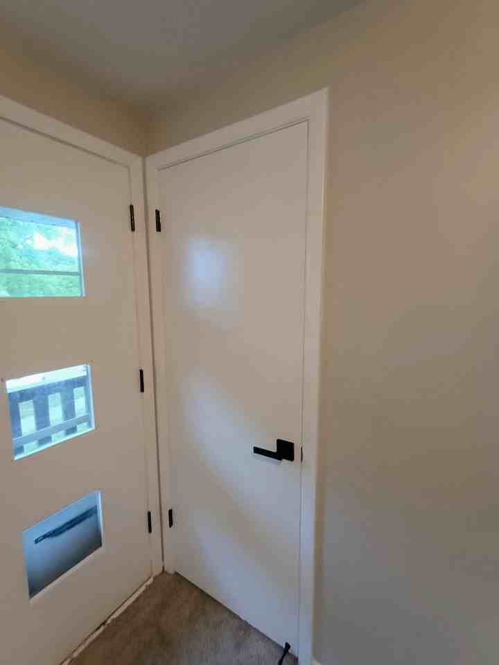 3437-3439 N 83rd St, Unit 3439 - Photo 4 of 13