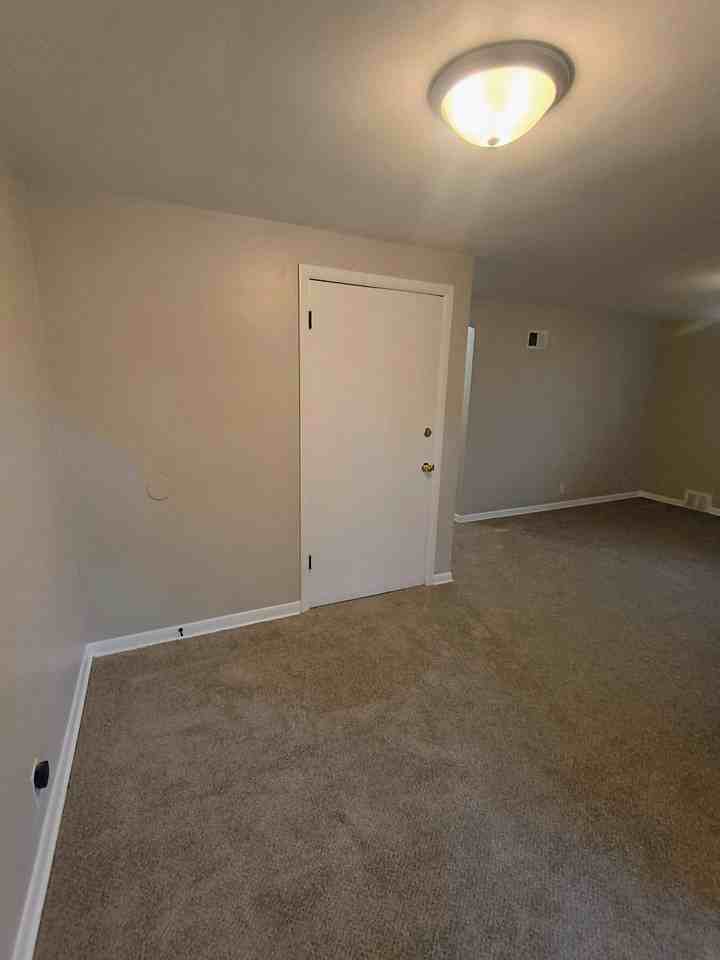 3437-3439 N 83rd St, Unit 3439 - Photo 6 of 13