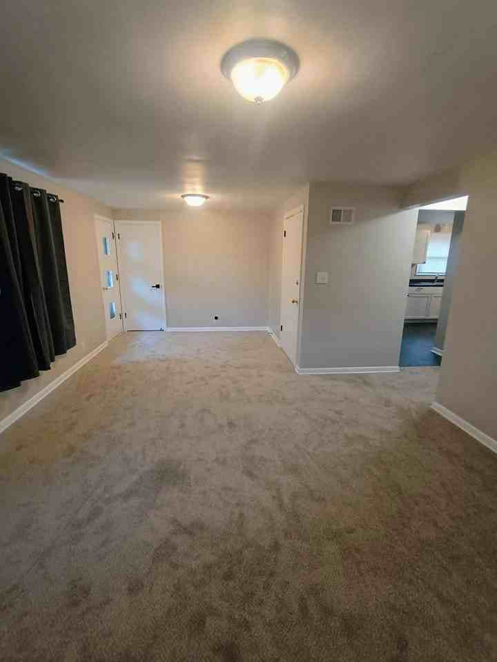3437-3439 N 83rd St, Unit 3439 - Photo 7 of 13