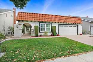 1745 North Holbrook Street - Photo 1 of 1