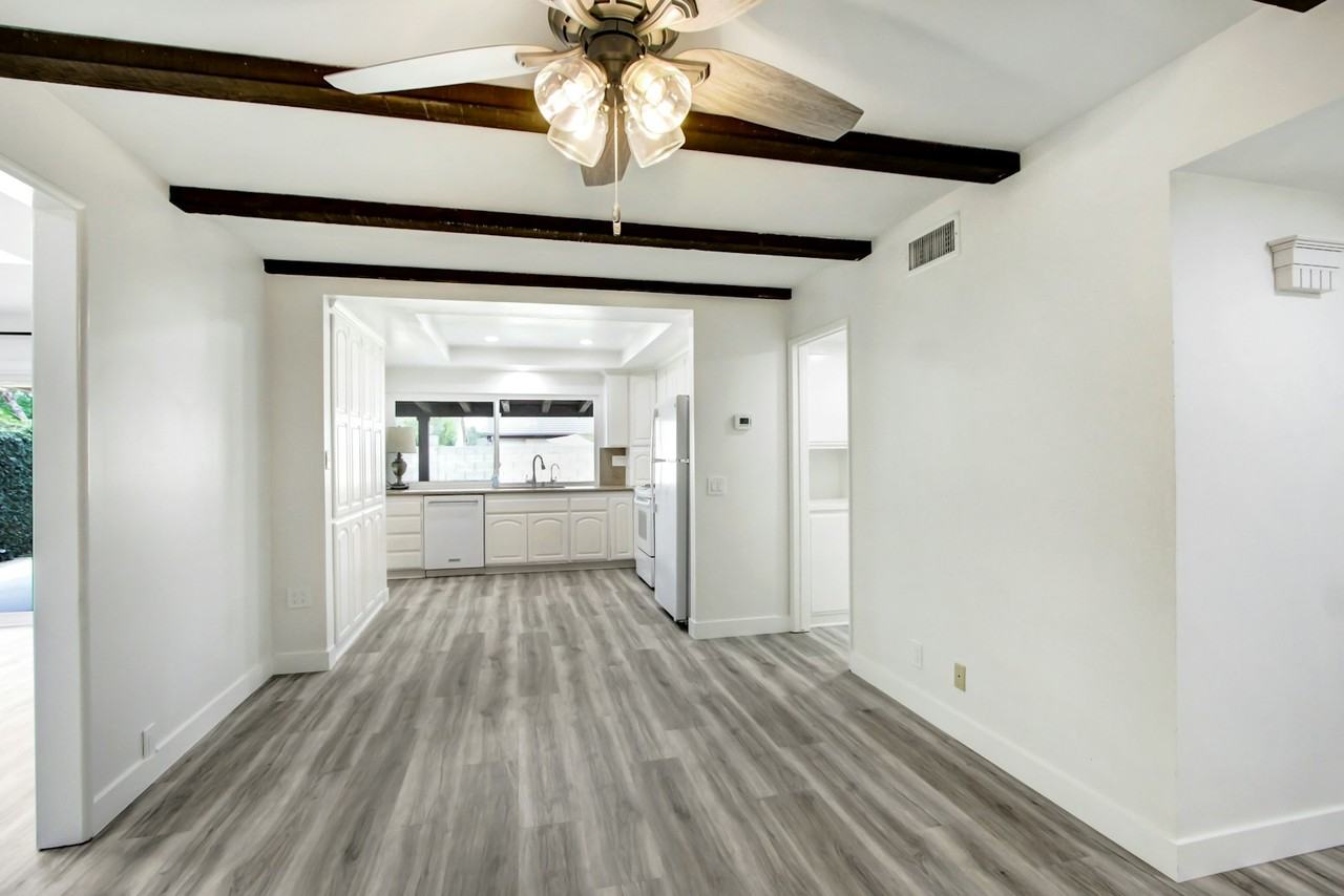 1745 North Holbrook Street - Photo 5 of 14