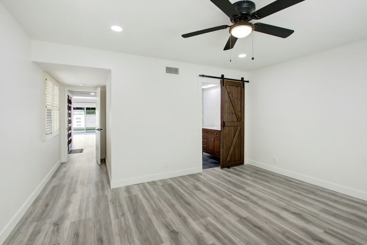 1745 North Holbrook Street - Photo 7 of 14