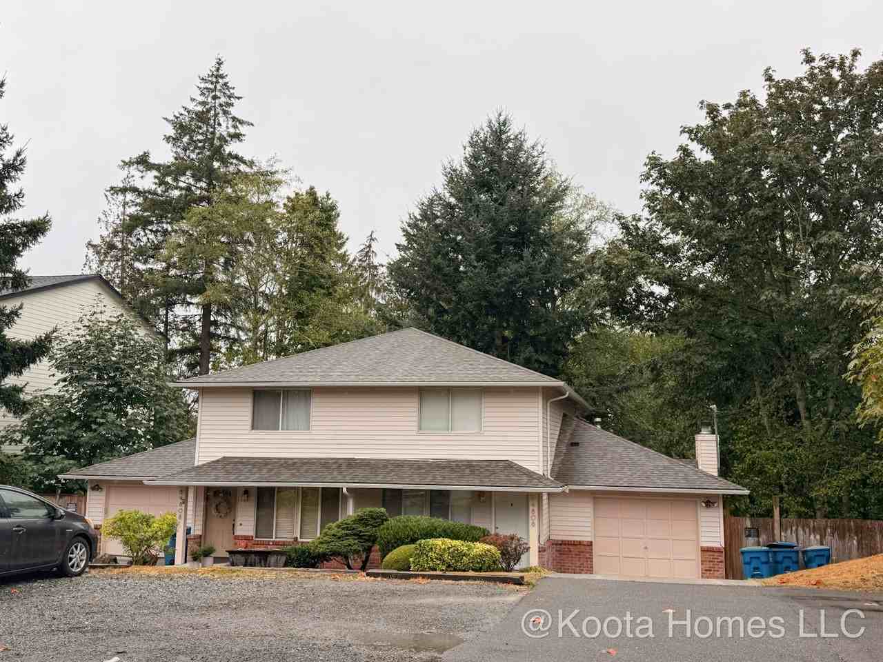 14808 44th Ave W, Unit A - Photo 2 of 23
