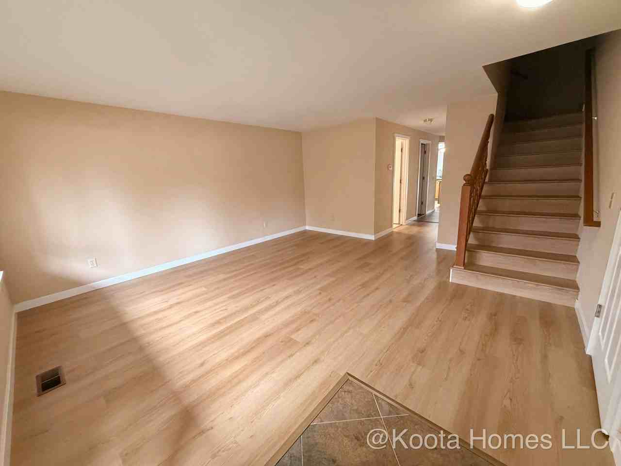14808 44th Ave W, Unit A - Photo 6 of 23
