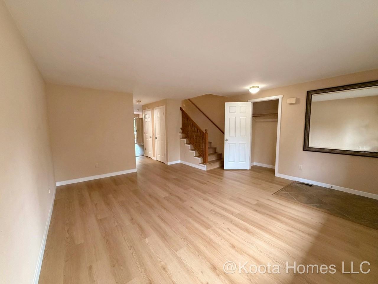 14808 44th Ave W, Unit A - Photo 7 of 23