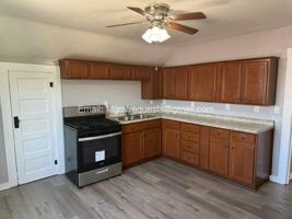 featured image of 4367 Jurupa Ave
