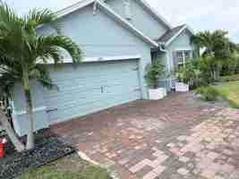 featured image of 222 Sw 29th St