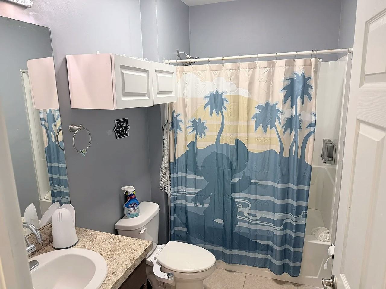 222 SW 29th St - Photo 5 of 16