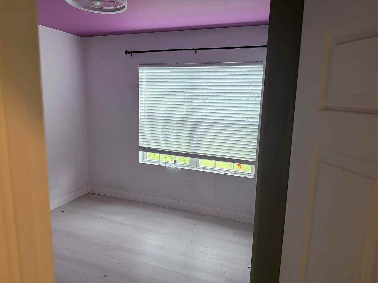 222 SW 29th St - Photo 6 of 16