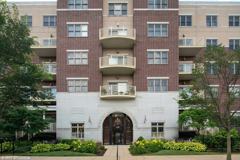 965 Rogers St - Photo 1 of 1