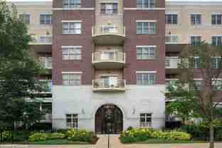 965 Rogers St - Photo 1 of 1
