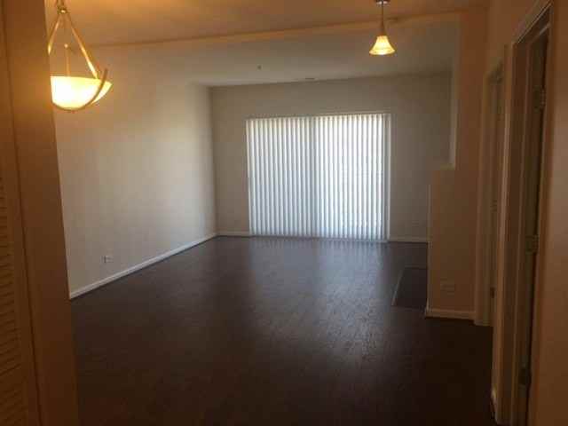 965 Rogers St - Photo 2 of 8