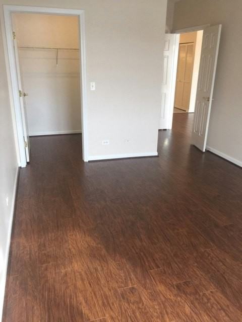 965 Rogers St - Photo 6 of 8