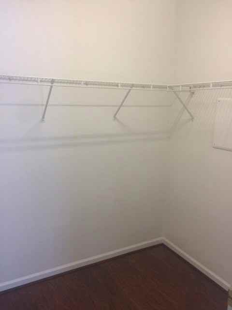 965 Rogers St - Photo 7 of 8