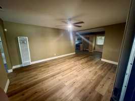 featured image of 4683 E Thomas Ave