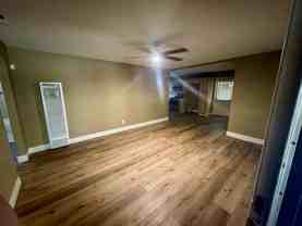 4683 East Thomas Avenue - Photo 1 of 1