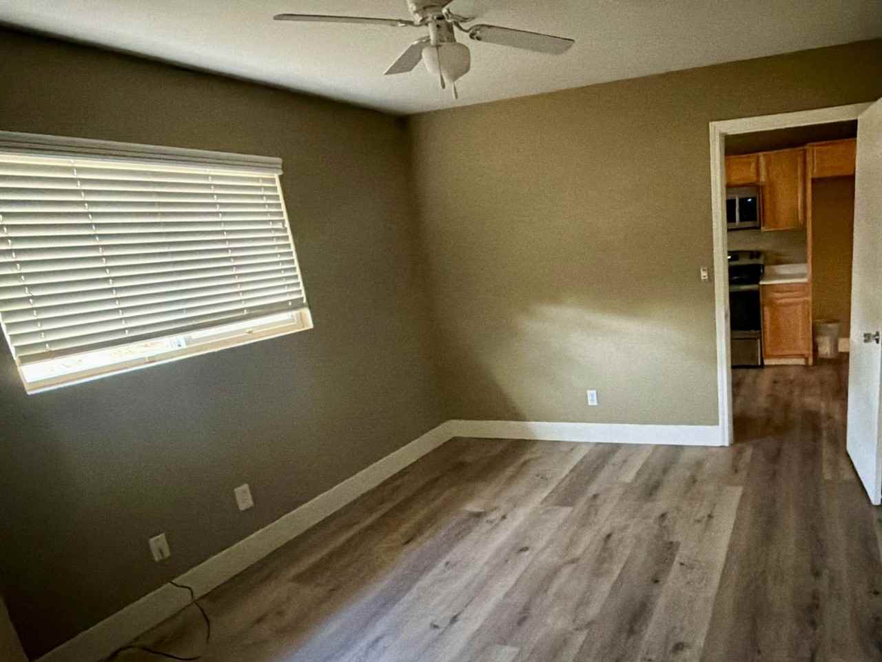 4683 East Thomas Avenue - Photo 6 of 22