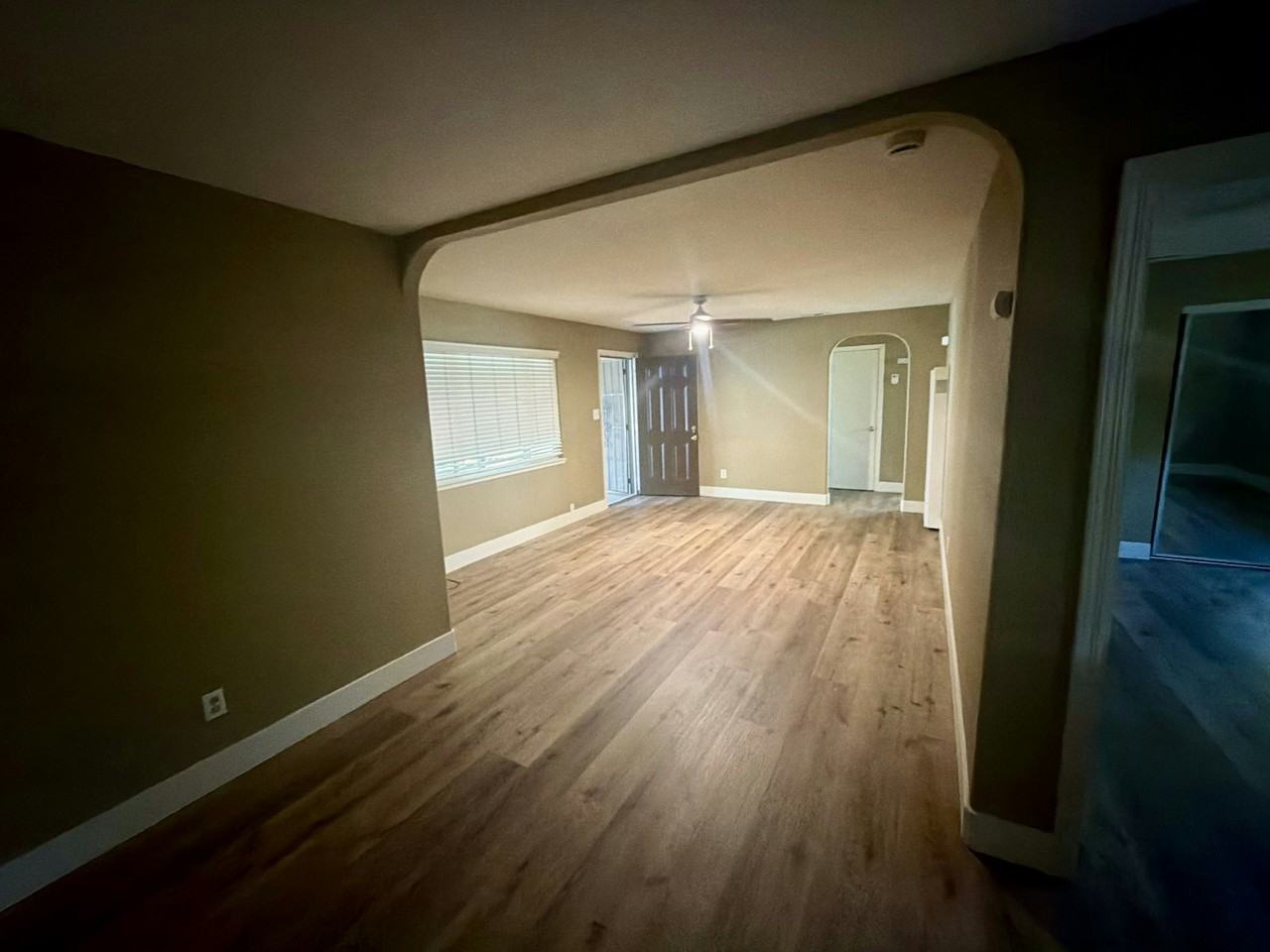 4683 East Thomas Avenue - Photo 7 of 22