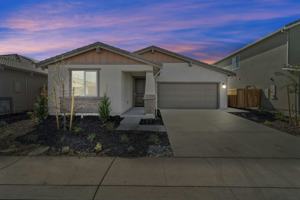 featured image of 3248 Bear Oak St