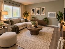 1521 East Barbour Street, Unit C - Photo 1 of 1