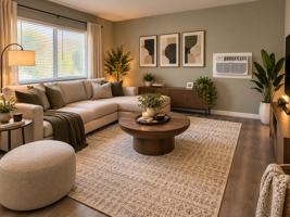 featured image of 1521 E Barbour St