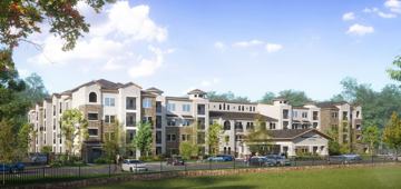featured image of 4220 Blue Ridge Blvd