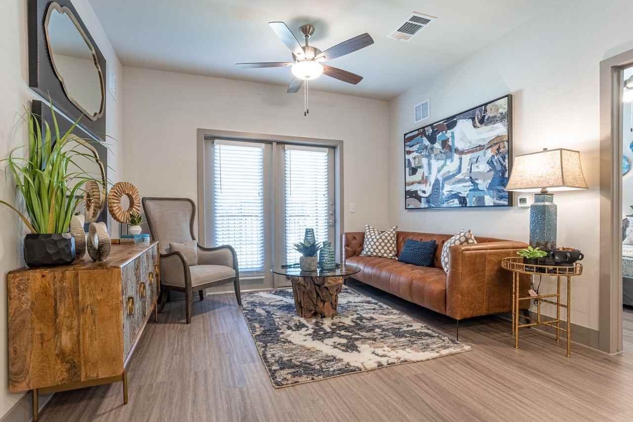 Palladium Cockrell Hill Senior Living - Photo 2 of 26