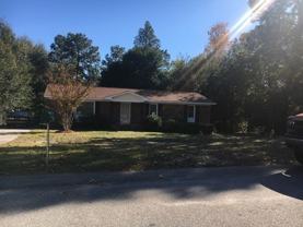 20 Leann Ct Nw - Photo 1 of 1