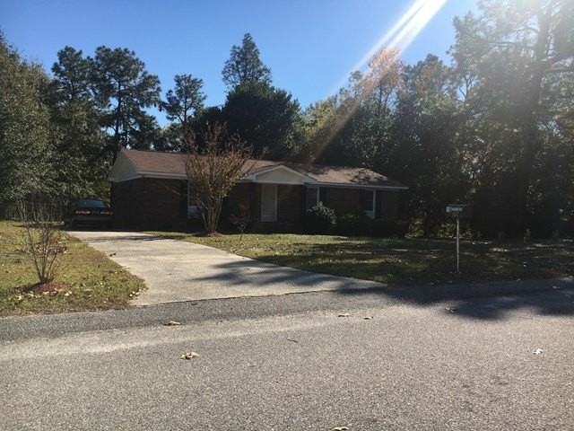 20 Leann Ct Nw - Photo 2 of 18
