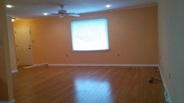 20 Leann Ct Nw - Photo 4 of 18