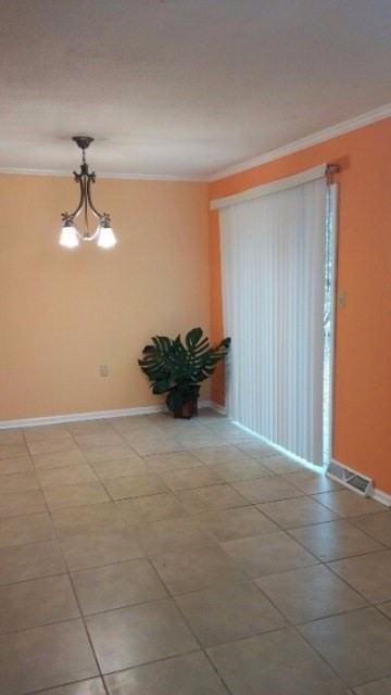 20 Leann Ct Nw - Photo 5 of 18