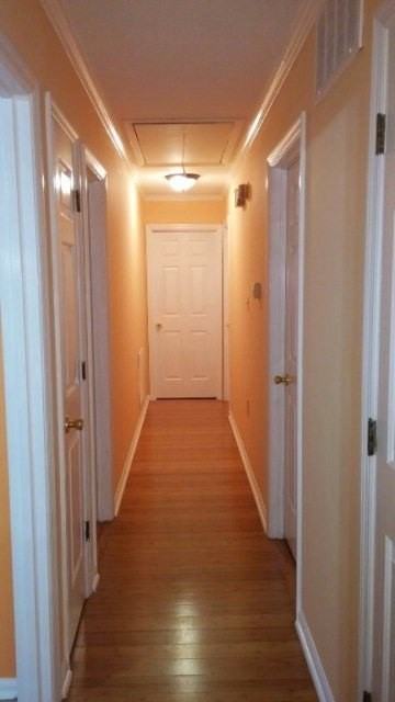 20 Leann Ct Nw - Photo 6 of 18