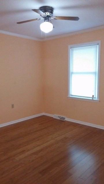 20 Leann Ct Nw - Photo 7 of 18
