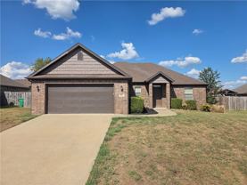 441 Sorrento Dr - Photo 1 of 1