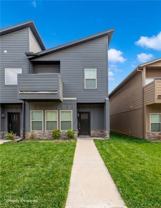 2164 W Million Ln - Photo 1 of 1