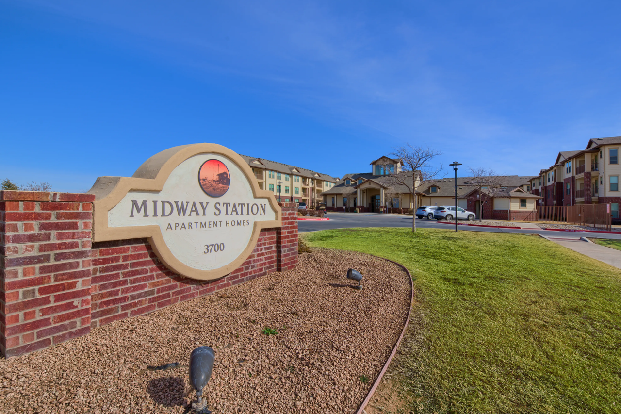 Midway Station - Photo 6 of 20