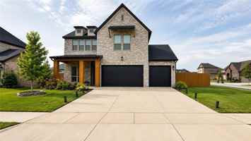 featured image of 1405 George Robbins Ln