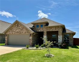 920 Sundance Ln - Photo 1 of 1