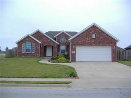 featured image of 350 Beasley Dr