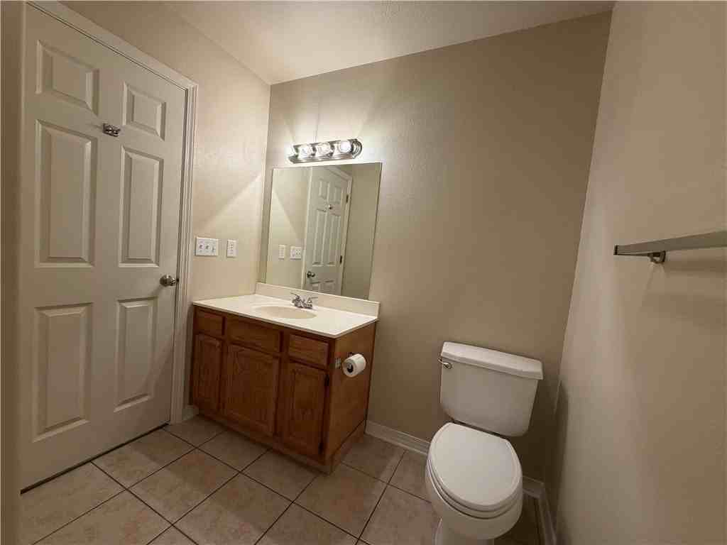 350 Beasley Dr - Photo 6 of 14