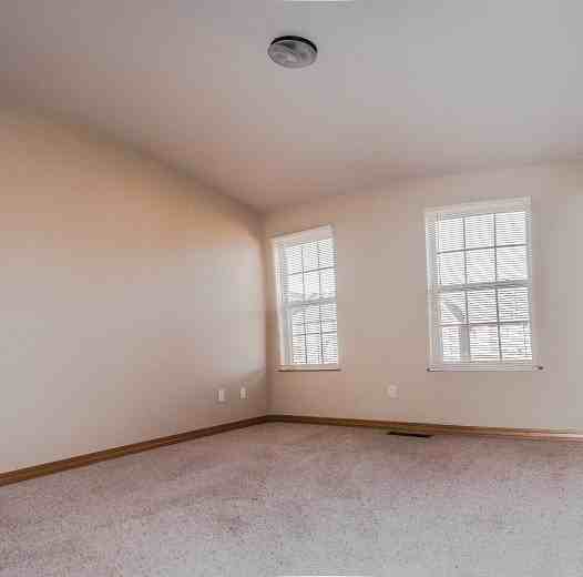 2858 W Redstone Dr - Photo 6 of 13