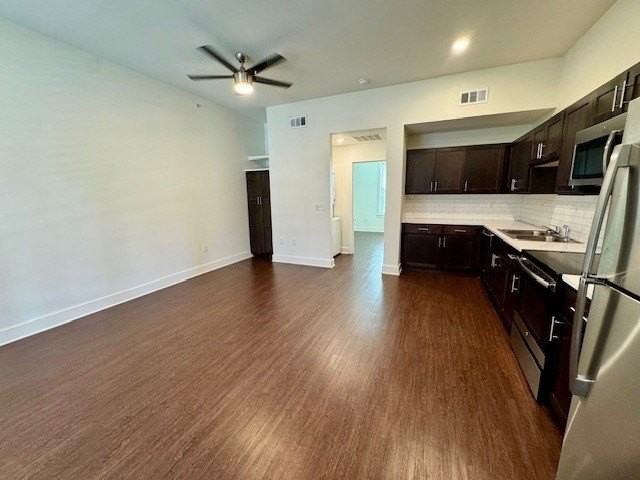 726 E Emma Ave #104 - Photo 5 of 12